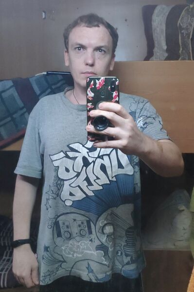  ,   _, 38 ,   ,   , c 