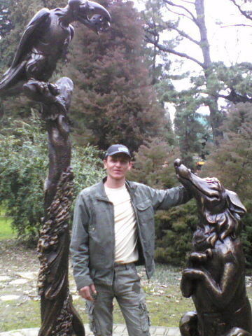  ,   , 42 ,   ,   , c 