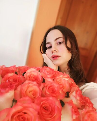  ,   , 22 ,   ,   