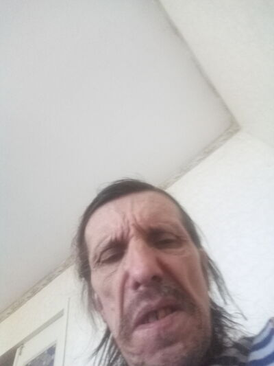  ,   , 55 ,   ,   