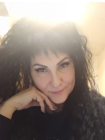  ,   IRINA, 58 ,   c 