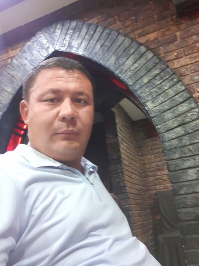  ,   Akmal, 38 ,   ,   , c 