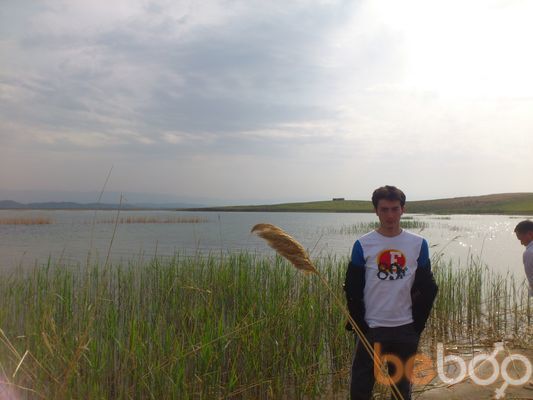  ,   Farruh, 36 ,   