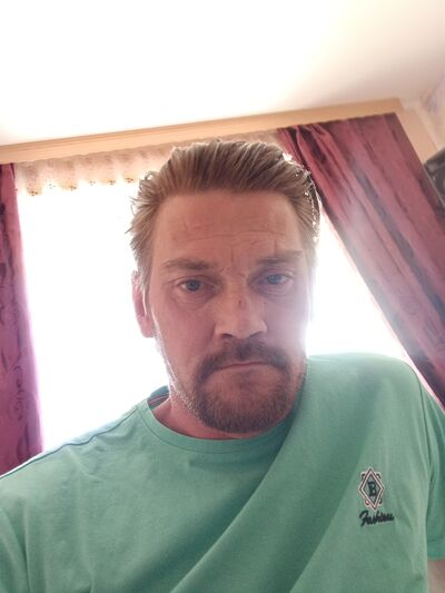  ,   , 40 ,   ,   