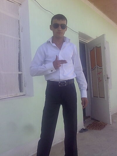  ,   Umidjon, 31 ,     , c , 