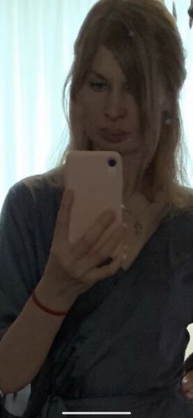  ,   , 50 ,   c 