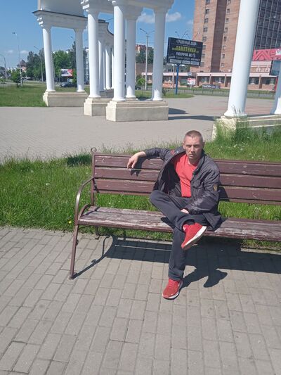  ,   Juri, 49 ,   ,   