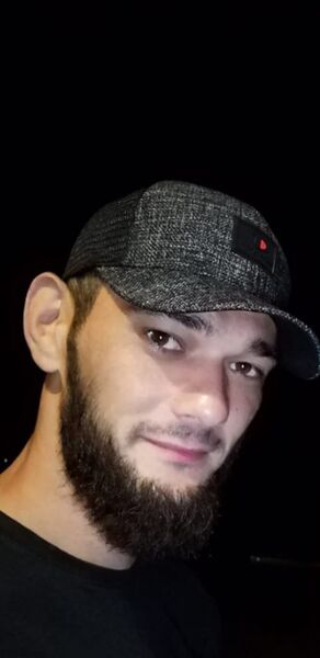  -,   , 34 ,   ,   , c 