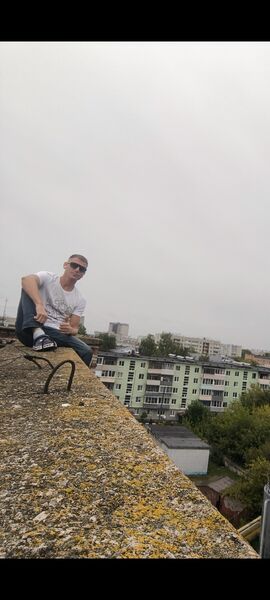  ,   , 36 ,     , c , 