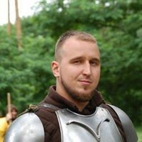  ,   Igor, 34 ,   ,   , c 