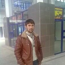 ���������� �����������, ���� ������� ������, 43 ����, ������������ 