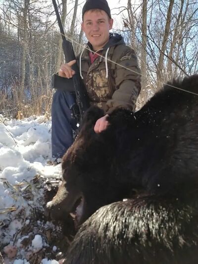  ,   , 32 ,   ,   , c , 