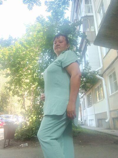 ,   , 44 ,   c , 