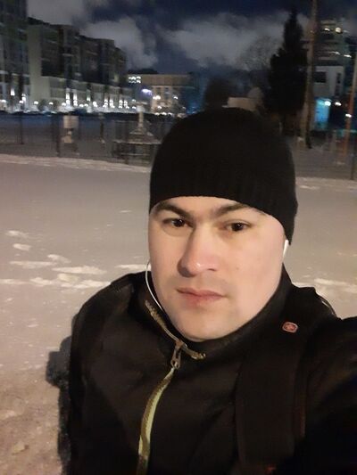  ,   Ziyodulla, 32 ,   ,   , c 