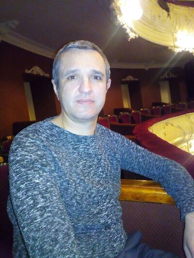  ,   Alex, 47 ,   ,   , c 
