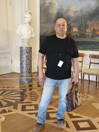  -,   , 50 ,     , c 
