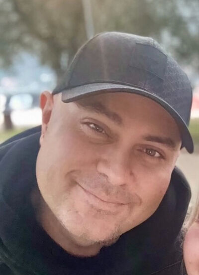  Kotor,   Igor, 45 ,   ,   , c , 