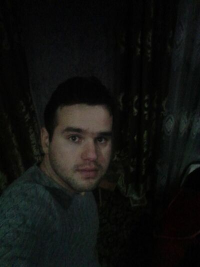  ,   , 27 ,   ,   , c , 
