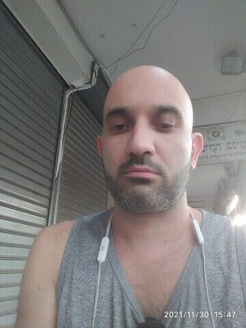  Dolphin,   Felix, 45 ,   ,   