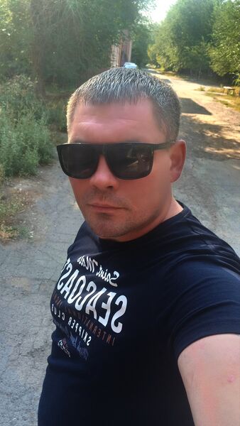  -,   Mikhail, 34 ,   ,   