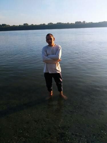  ,   , 46 ,   ,   , c 