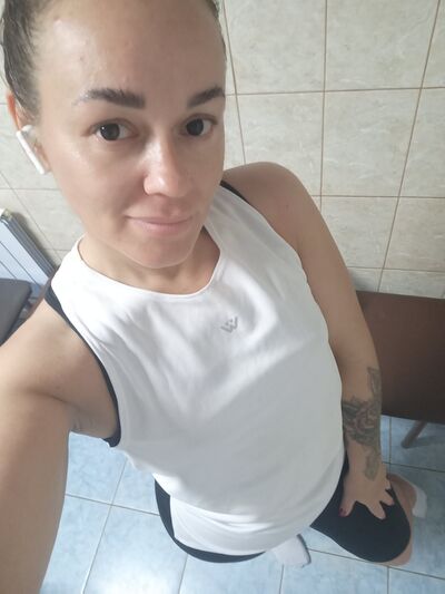  ,   Ksenia, 31 ,   ,   , 