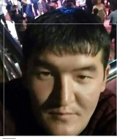  ,   , 39 ,   ,   , c 