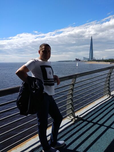  ,   Iacob, 36 ,   ,   , c 