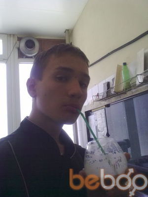  ,   , 30 ,   