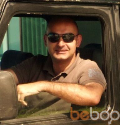  ,   Aleko, 52 ,   ,   , c , 
