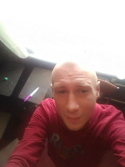  -,   , 44 ,   ,   , c 