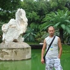  ,   , 46 ,   