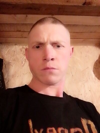  ,   , 39 ,   c , 