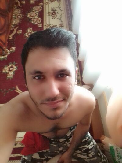  ,   PosteliK, 34 ,   ,   , c 