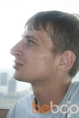  -,   , 37 ,   