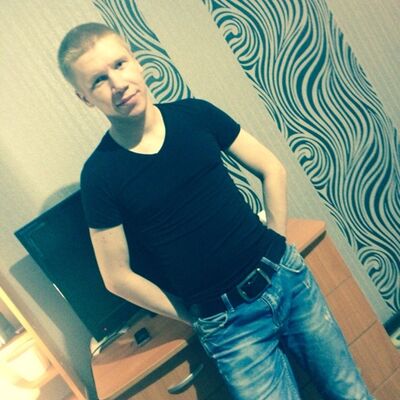  ,   , 35 ,   , c 