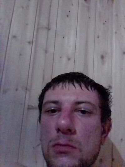  ,   , 36 ,   ,   