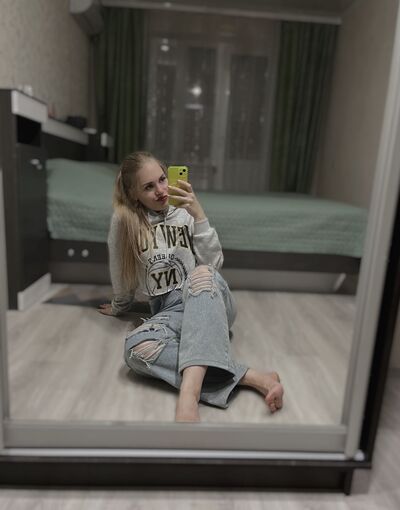  --,   , 27 ,   ,   , 