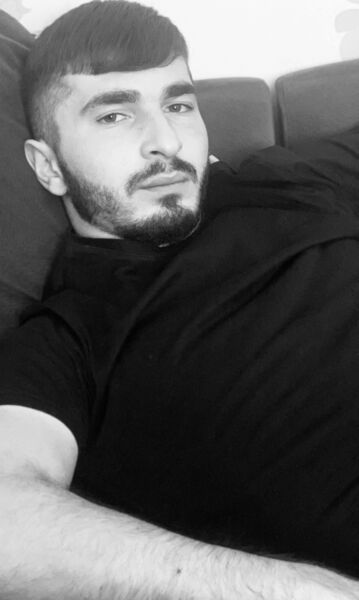  ,   Beglaryan, 25 ,   ,   