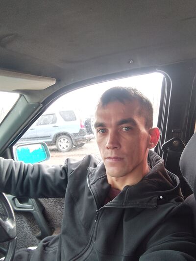  ,   , 33 ,   c , 