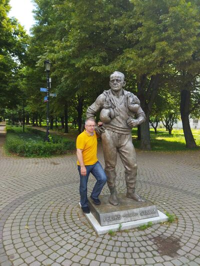  Warszawa,   , 49 ,   ,   , c 