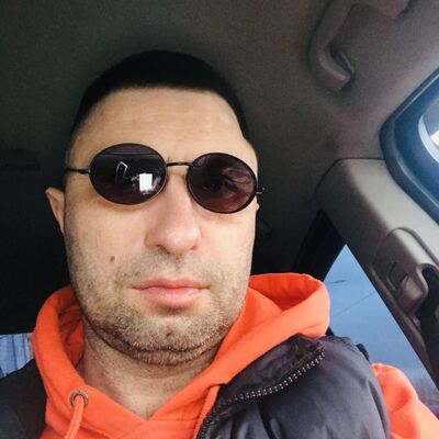  deleted,   Grigoriy, 45 ,   ,   