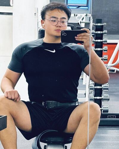  ,    , 23 ,   ,   