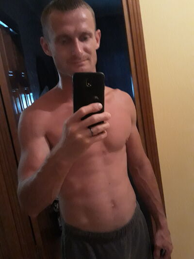  ,   Roma, 42 ,   ,   