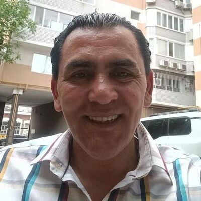  ,   , 47 ,   ,   