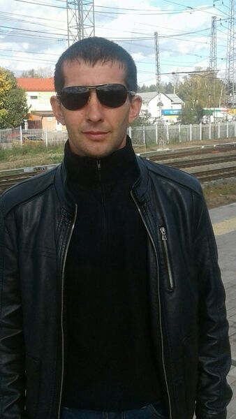  ,   Aleksey, 48 ,  