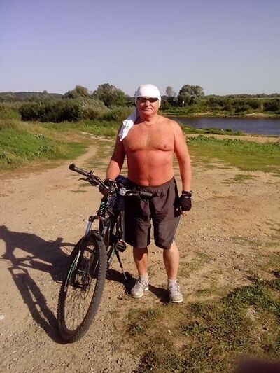  ,   , 60 ,  