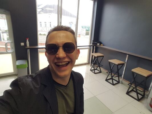  ,   , 33 ,   ,   , 