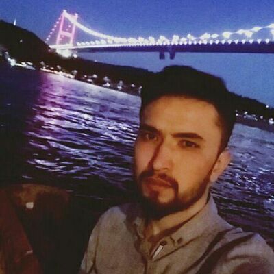  ,   , 28 ,   ,   , c , 