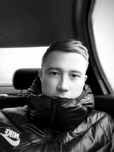  ,   Efim, 27 ,   ,   , c , 